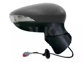 Наружное зеркало ALKAR купить