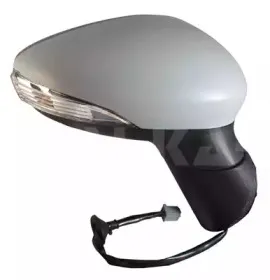 Наружное зеркало ALKAR купить