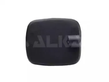 Наружное зеркало ALKAR купить