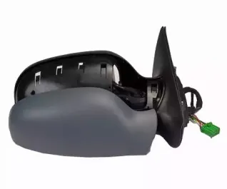 Наружное зеркало ALKAR купить