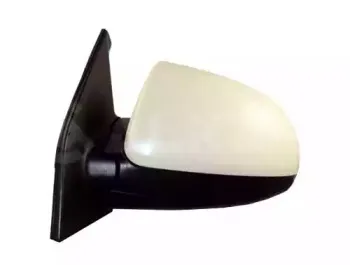 Наружное зеркало ALKAR купить