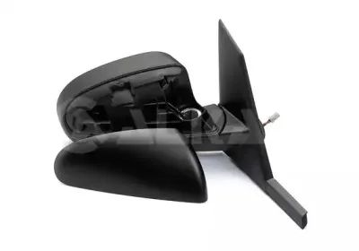 Наружное зеркало ALKAR купить