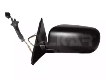 Наружное зеркало ALKAR купить