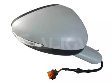 Наружное зеркало ALKAR купить