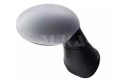 Наружное зеркало ALKAR купить