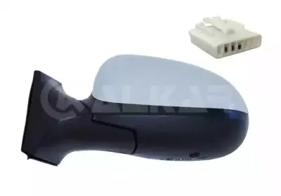 Наружное зеркало ALKAR купить