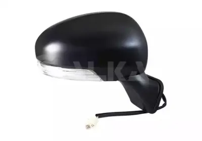 Наружное зеркало ALKAR купить
