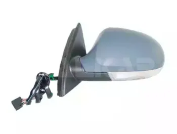 Наружное зеркало ALKAR купить