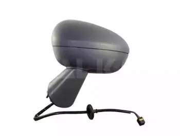 Наружное зеркало ALKAR купить