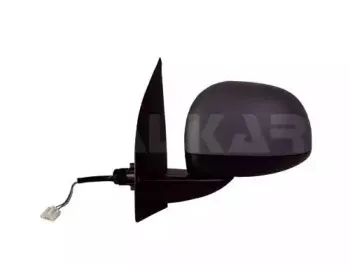 Наружное зеркало ALKAR купить