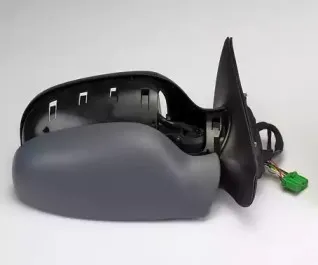 Наружное зеркало ALKAR купить