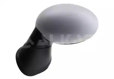 Наружное зеркало ALKAR купить