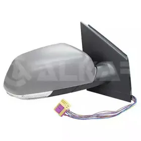 Наружное зеркало ALKAR купить