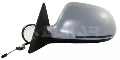 Наружное зеркало ALKAR купить