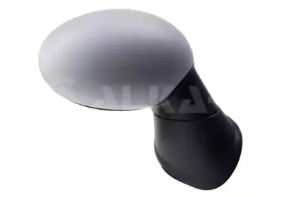 Наружное зеркало ALKAR купить