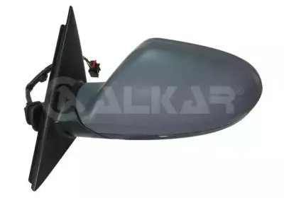 Наружное зеркало ALKAR купить