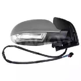 Наружное зеркало ALKAR купить