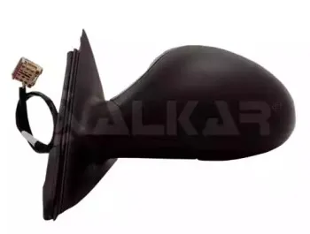 Наружное зеркало ALKAR купить