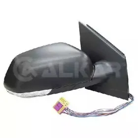 Наружное зеркало ALKAR купить