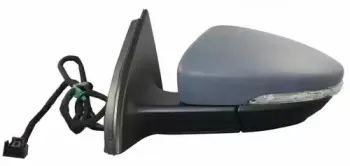 Наружное зеркало ALKAR купить