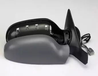 Наружное зеркало ALKAR купить