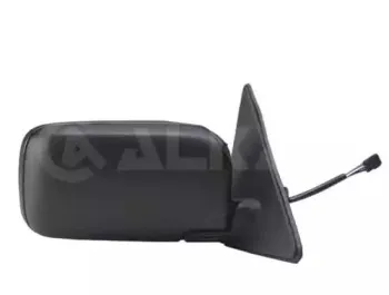 Наружное зеркало ALKAR купить