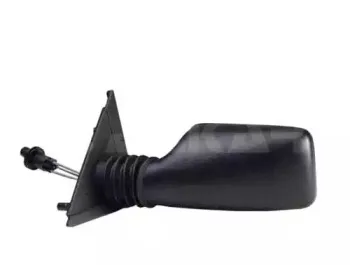 Наружное зеркало ALKAR купить