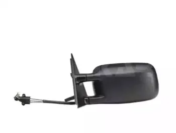 Наружное зеркало ALKAR купить