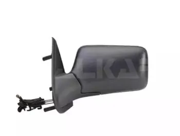Наружное зеркало ALKAR купить