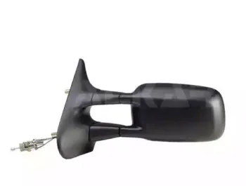 Наружное зеркало ALKAR купить