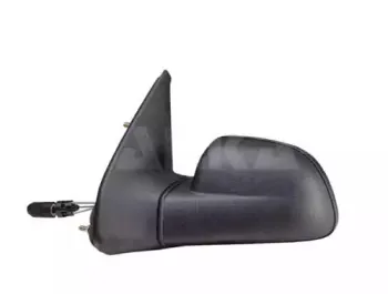 Наружное зеркало ALKAR купить