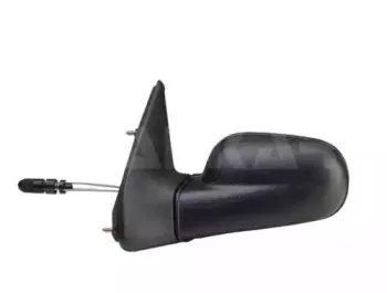 Наружное зеркало ALKAR купить