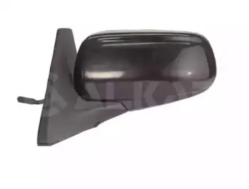 Наружное зеркало ALKAR купить