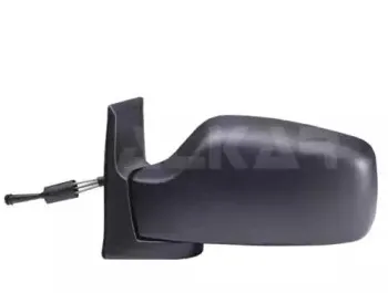 Наружное зеркало ALKAR купить