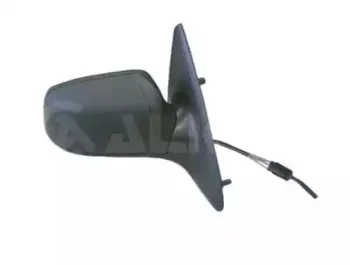 Наружное зеркало ALKAR купить