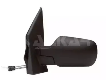 Наружное зеркало ALKAR купить
