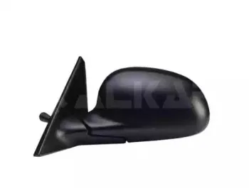 Наружное зеркало ALKAR купить
