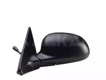 Наружное зеркало ALKAR купить