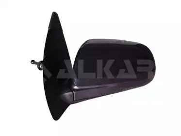 Наружное зеркало ALKAR купить