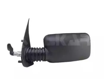 Наружное зеркало ALKAR купить