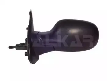 Наружное зеркало ALKAR купить