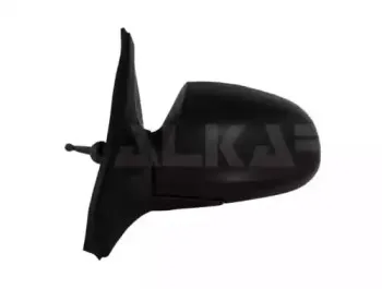 Наружное зеркало ALKAR купить