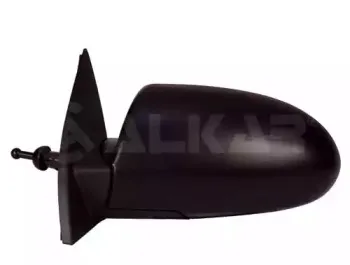 Наружное зеркало ALKAR купить