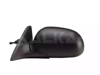 Наружное зеркало ALKAR купить