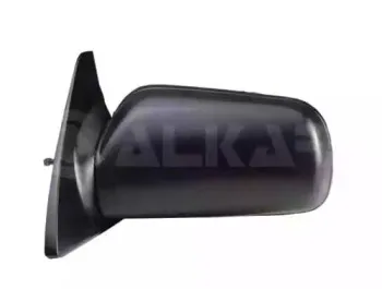 Наружное зеркало ALKAR купить