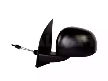 Наружное зеркало ALKAR купить