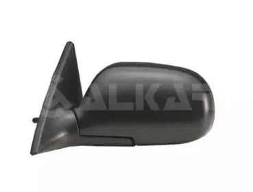 Наружное зеркало ALKAR купить