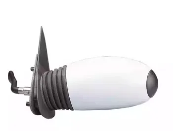 Наружное зеркало ALKAR купить