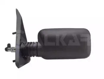 Наружное зеркало ALKAR купить