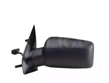 Наружное зеркало ALKAR купить